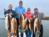 KISTLER Salt Series Fishing Rods — product image 14