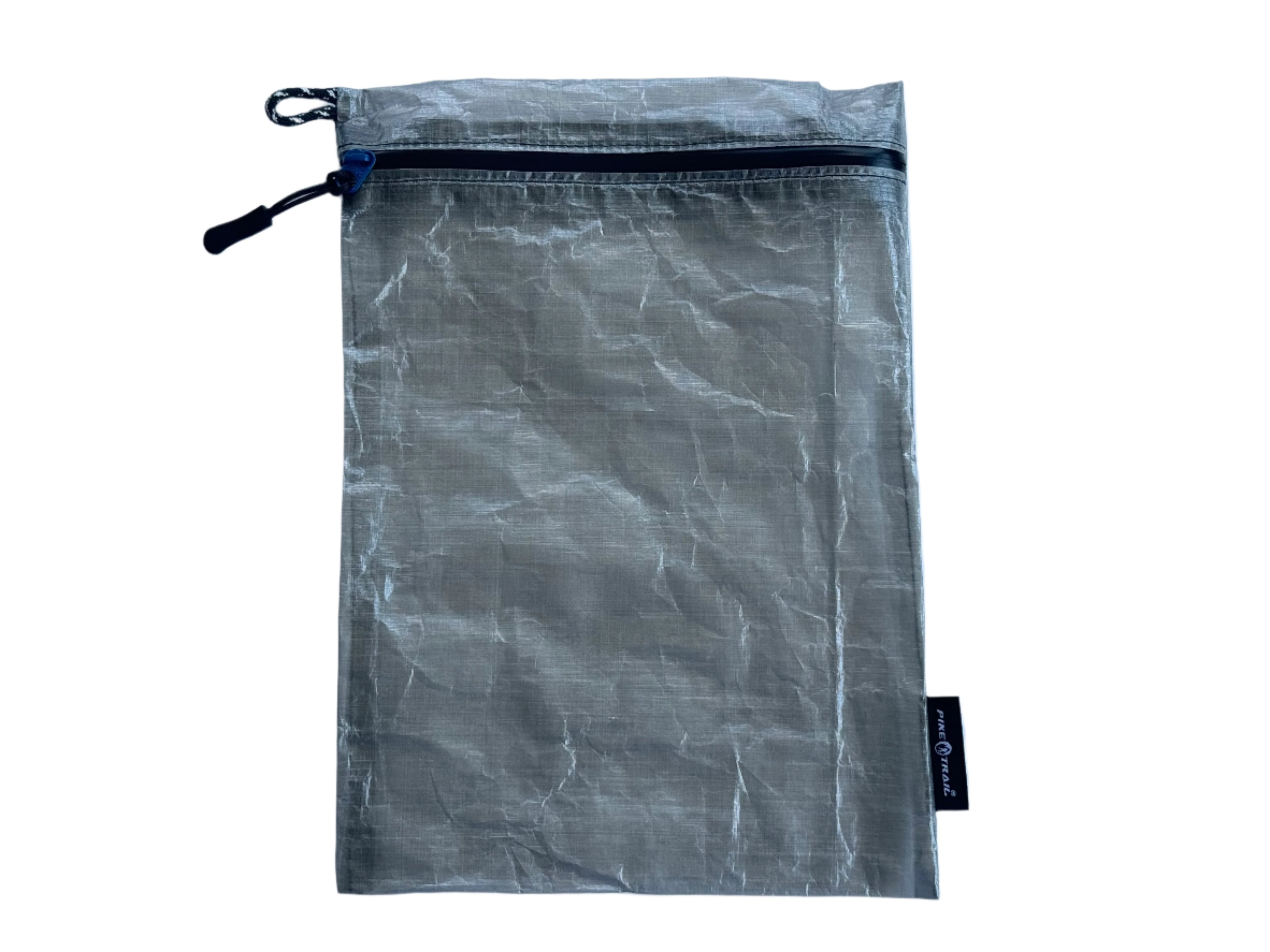 Pike Trail Dyneema Ultralight Bags by Pike Trail