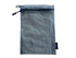 Pike Trail Dyneema Ultralight Bags by Pike Trail