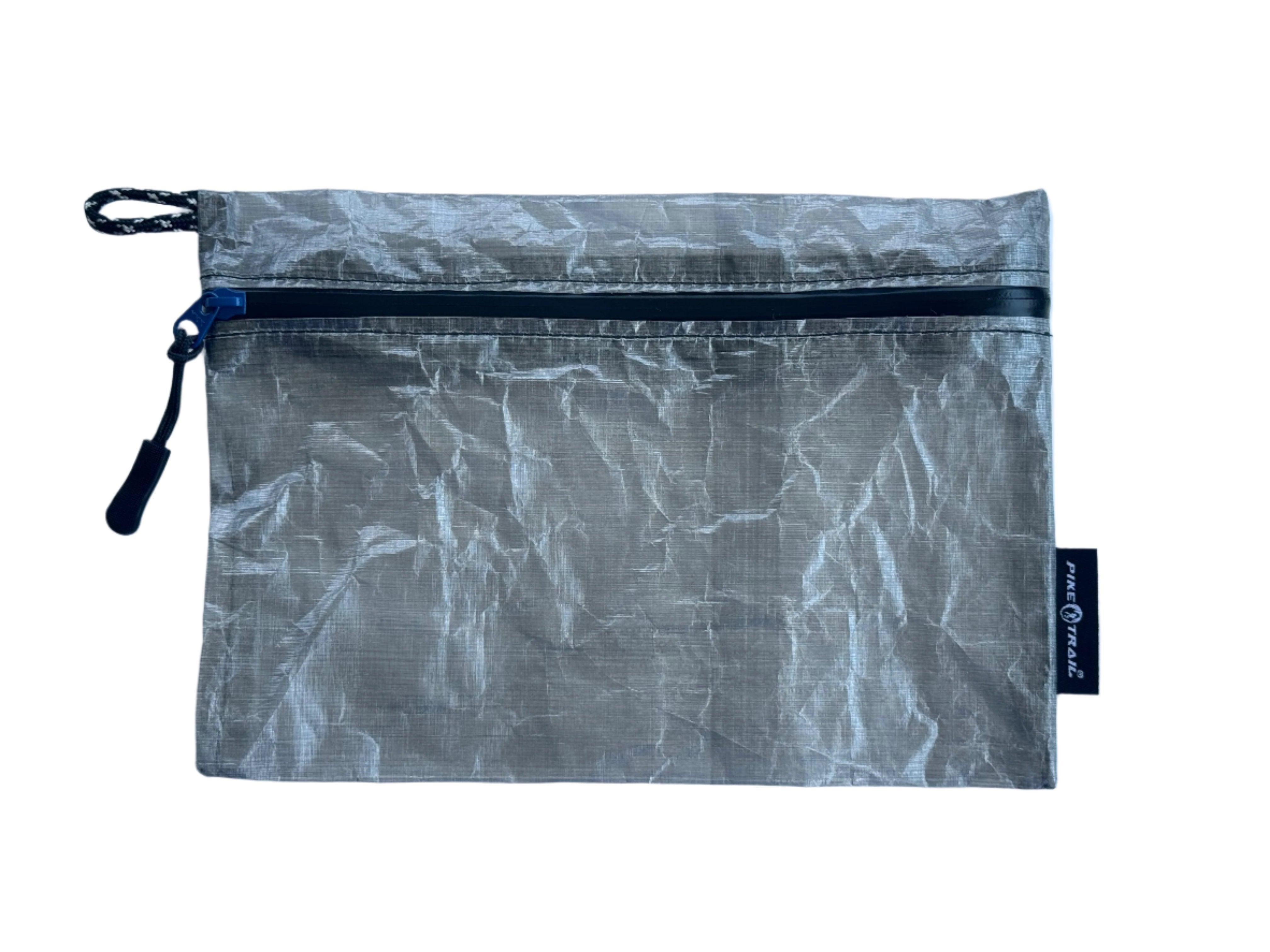 Pike Trail Dyneema Ultralight Bags by Pike Trail
