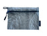 Pike Trail Dyneema Ultralight Bags by Pike Trail