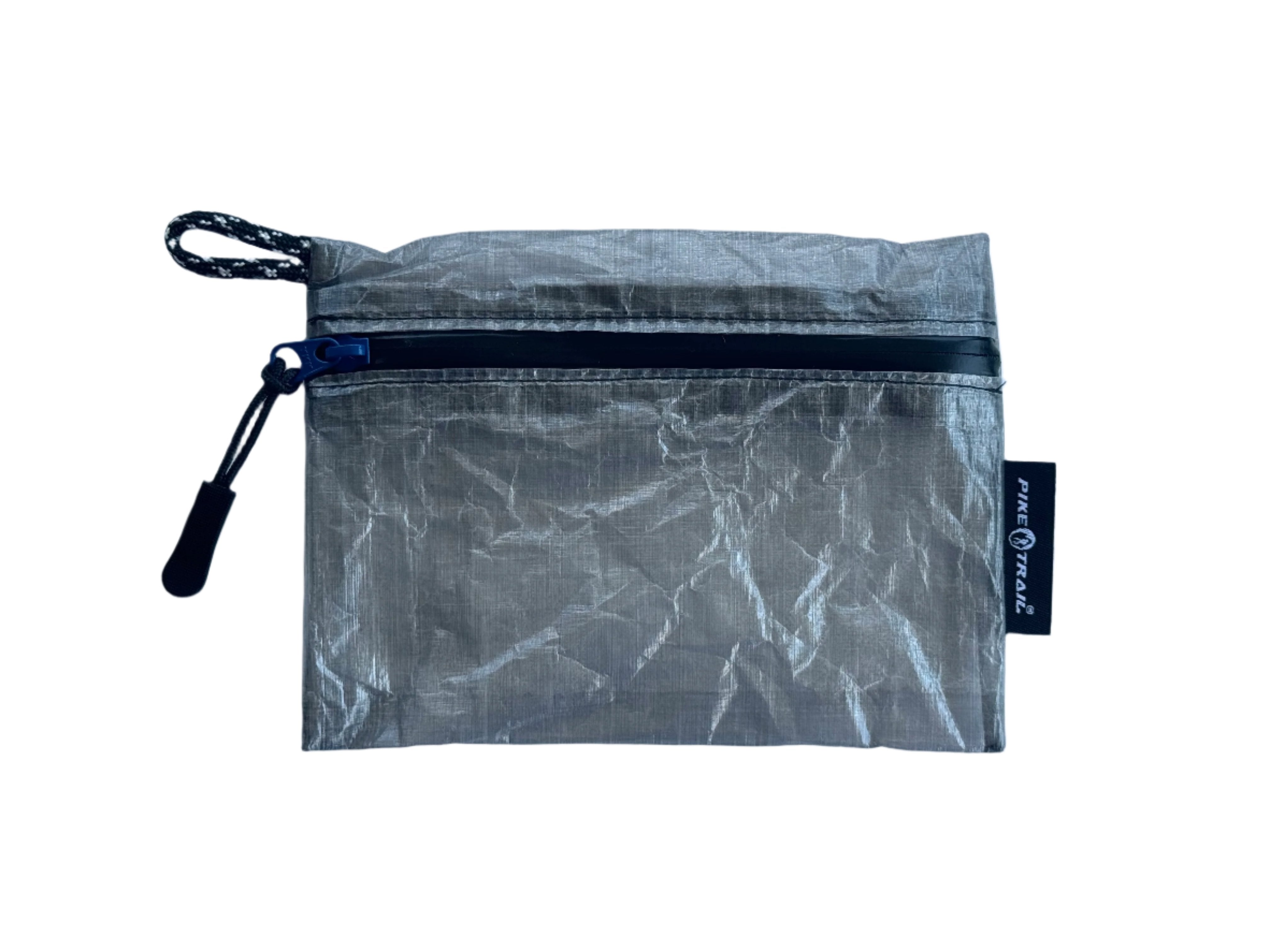 Pike Trail Dyneema Ultralight Bags by Pike Trail