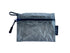 Pike Trail Dyneema Ultralight Bags by Pike Trail