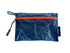 Pike Trail Dyneema Ultralight Bags by Pike Trail