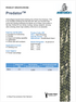 Hang Free 9mm Predator™ Rope-By The Foot — view 2