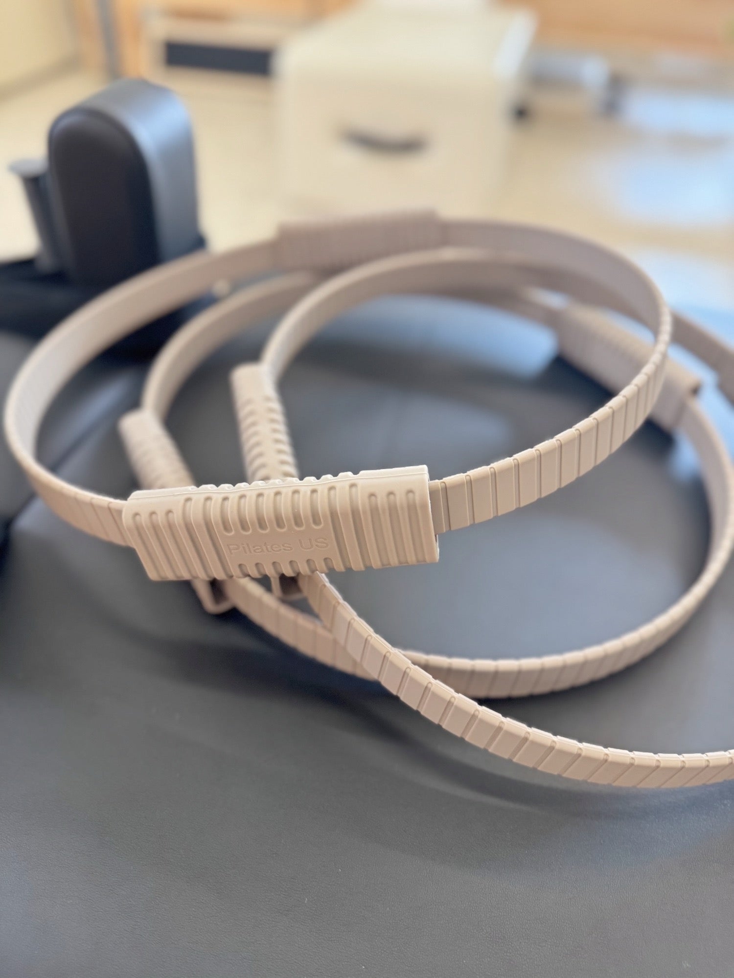 PersonalHour Signature Pilates Magic Ring — product view 7
