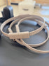 PersonalHour Signature Pilates Magic Ring — product view 7