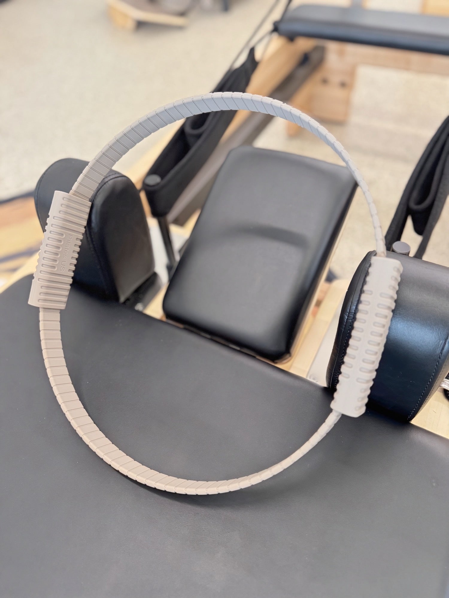 PersonalHour Signature Pilates Magic Ring — product view 8