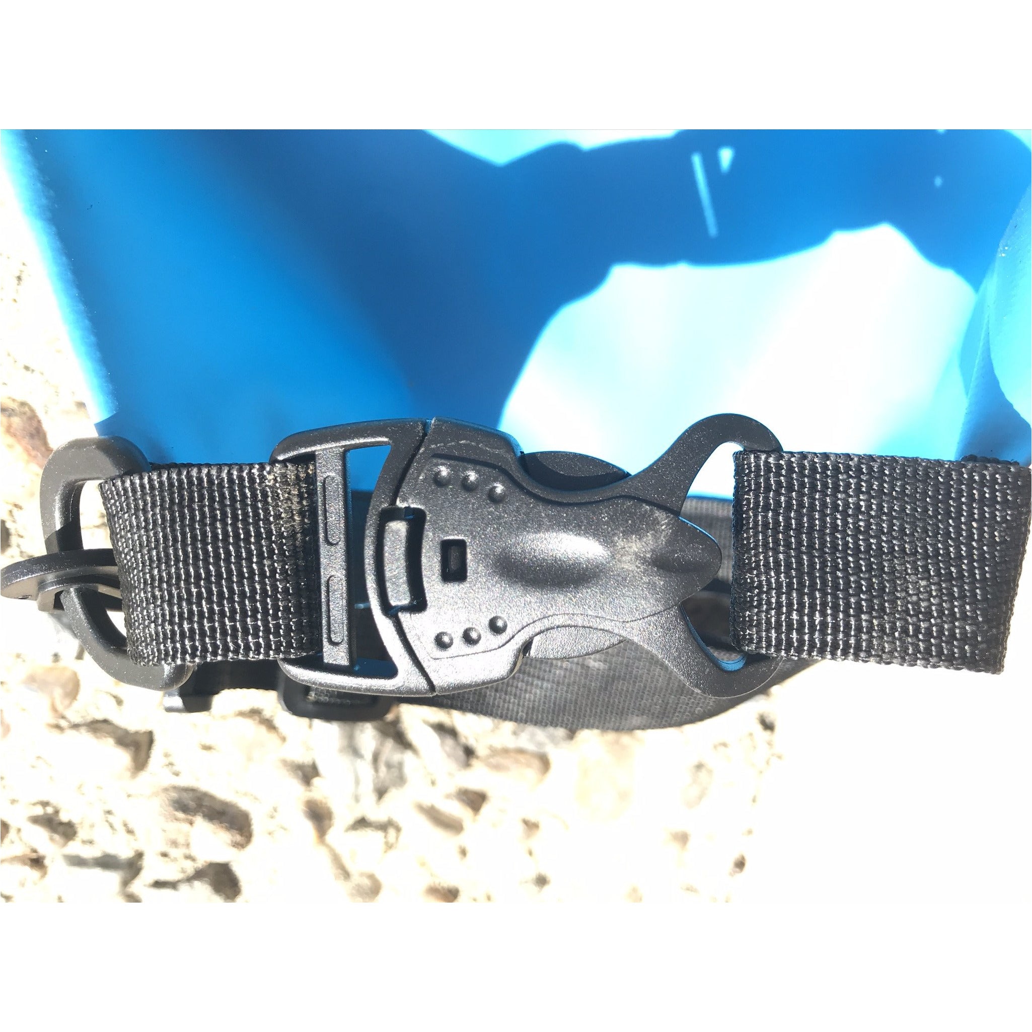 COR Surf Dry Bags: 3L, 5L, 10L or 15L — view 11