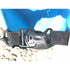 COR Surf Dry Bags: 3L, 5L, 10L or 15L — view 11