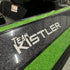 KISTLER Team Decals — product image 7