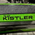 KISTLER Team Decals — product image 6