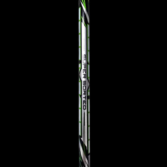 Black Eagle Deep Impact product view 2