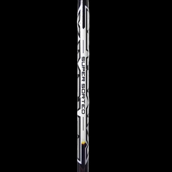 Black Eagle X-Impact product view 2