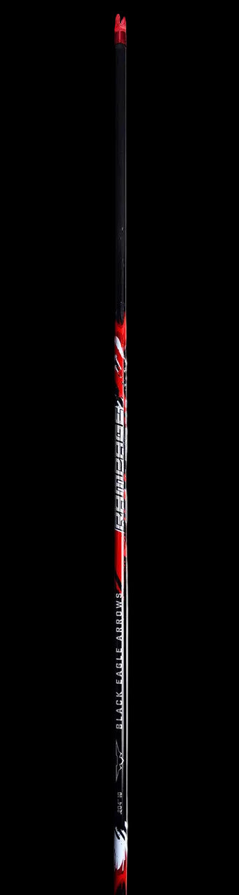 Black Eagle Rampage product view 2