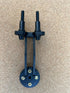 Morsa Carbon Fiber Stem Mount — product view 5