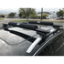 COR Surf Aero Roof Rack Pads 19" or 28" - For Large Aero Bars — view 3