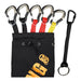 SPEEDLINE KIT