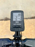 Morsa Carbon Fiber Stem Mount — product view 3