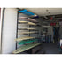 COR Surf Double SUP & Longboard Paddleboard Wall Storage Rack — view 6