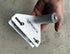 MBB SUP and Kayak Trailer V2 - Hitch Adapter