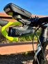 Morsa Carbon Fiber Stem Mount — product view 2