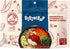 Iron Goat Provisions Bibimbap with Beef pouch front