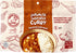 Iron Goat Provisions Japanese Inspired Curry with Beef pouch front