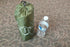 River Country Trekker Shelter 2 — Open-Air Tarp Tent — product image 3