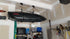 Garage Hoist | Pulley Storage System | Up to 14' Lift - product view 9