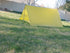 River Country Trekker Elite Tarp Tent with Ground Tarp — product image 3
