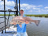 KISTLER Salt Series Fishing Rods — product image 21