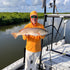 KISTLER Salt Series Fishing Rods — product image 17