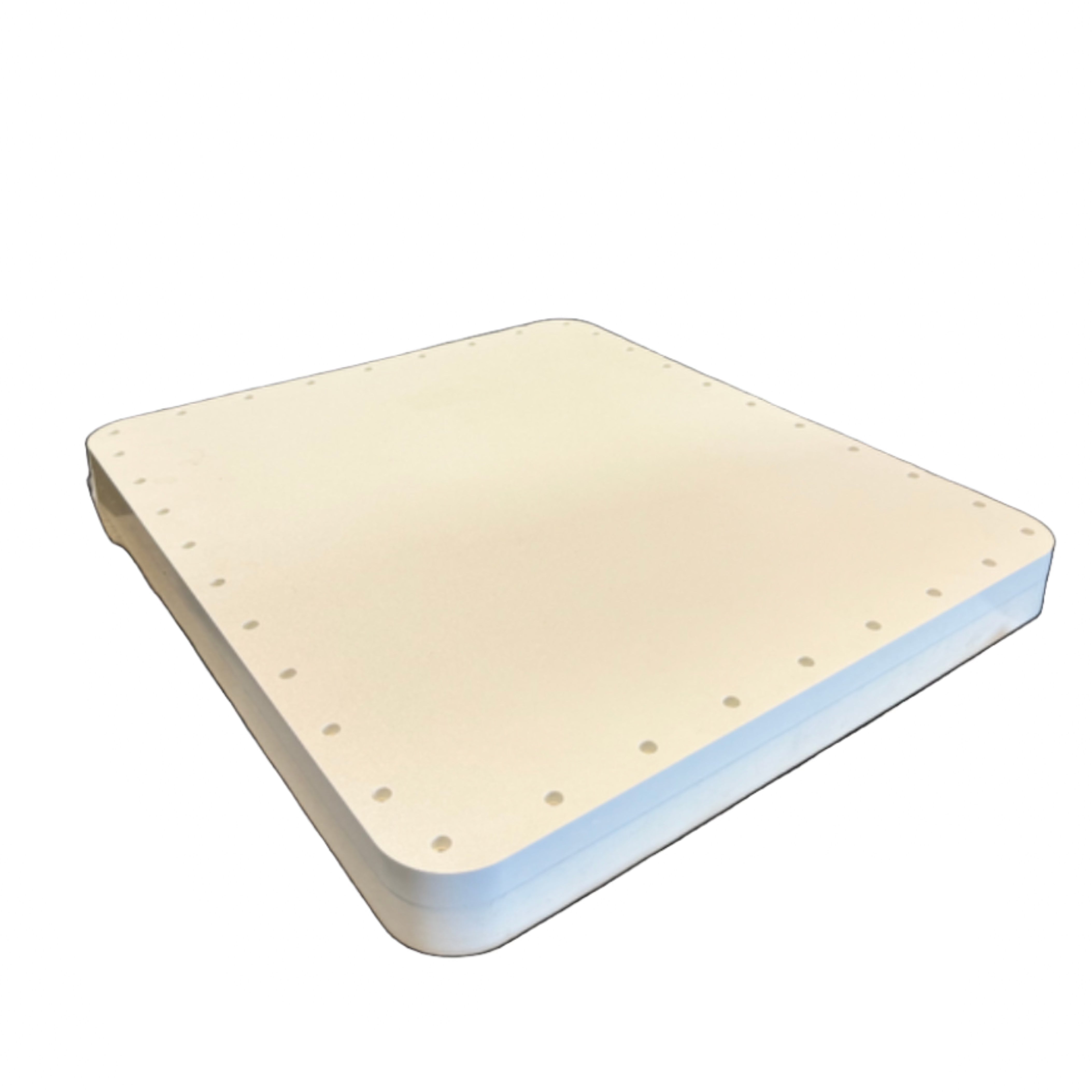 High Performance Fully Enclosed Mount (IP68)(Gen 2) — product view 1