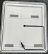 High Performance Fully Enclosed Mount (IP68)(Gen 2) — product view 2