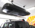 Garage Hoist | Pulley Storage System | Up to 14' Lift - product view 7