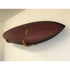 COR Surf Surfboard Wood Display Wall Storage Rack — view 5