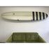 COR Surf Surfboard Wood Display Wall Storage Rack — view 7