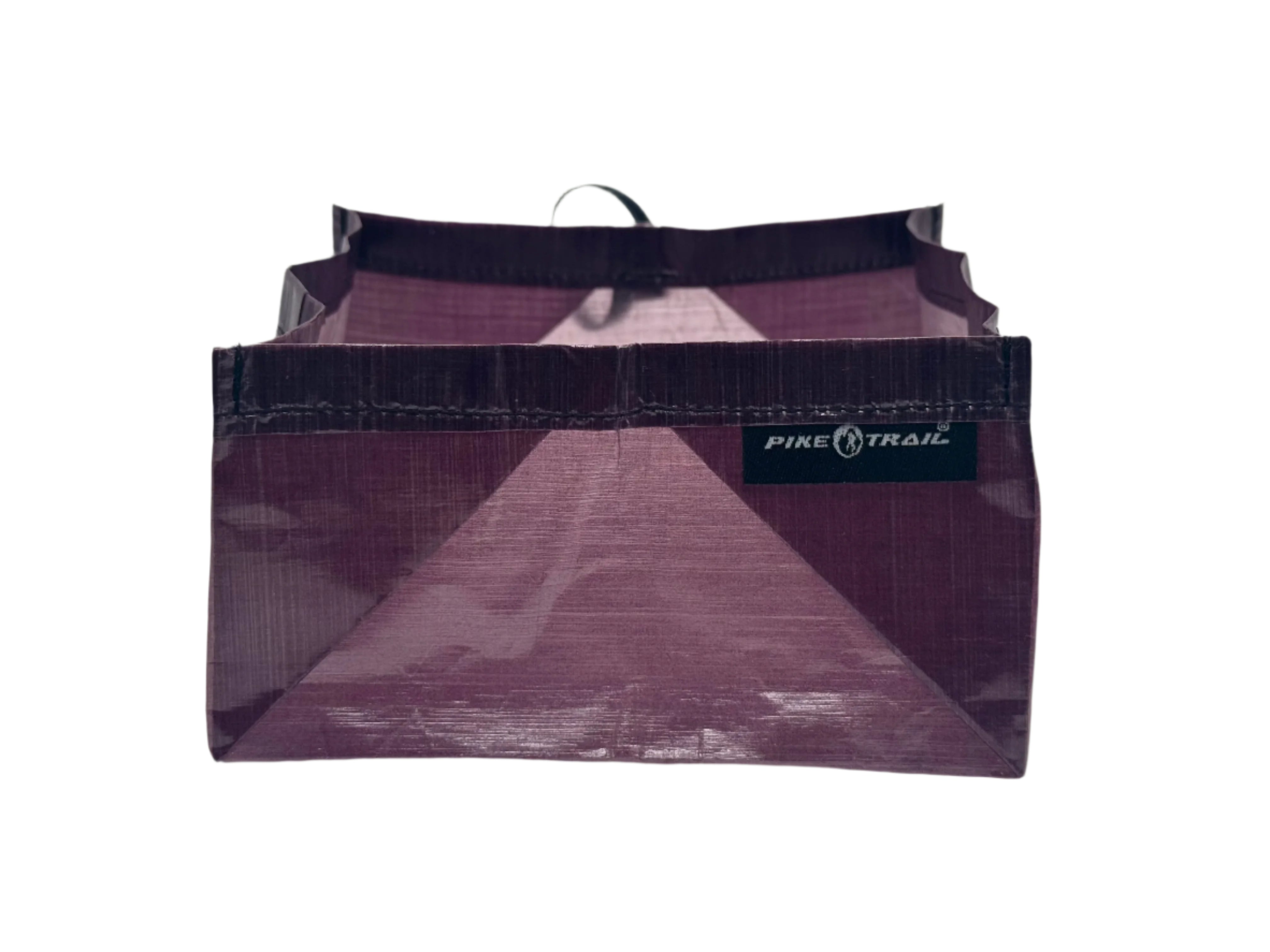 Pike Trail Dyneema Dog Bowl by Pike Trail