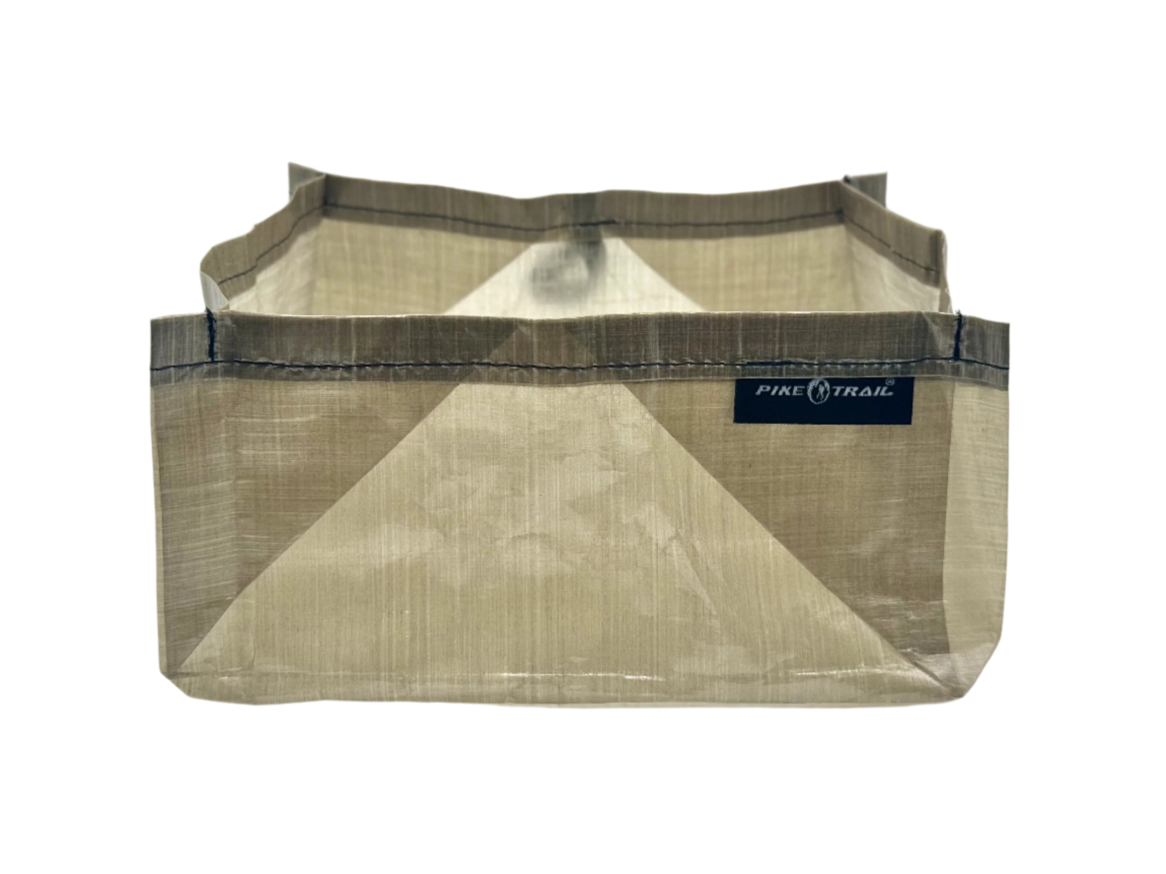 Pike Trail Dyneema Dog Bowl by Pike Trail