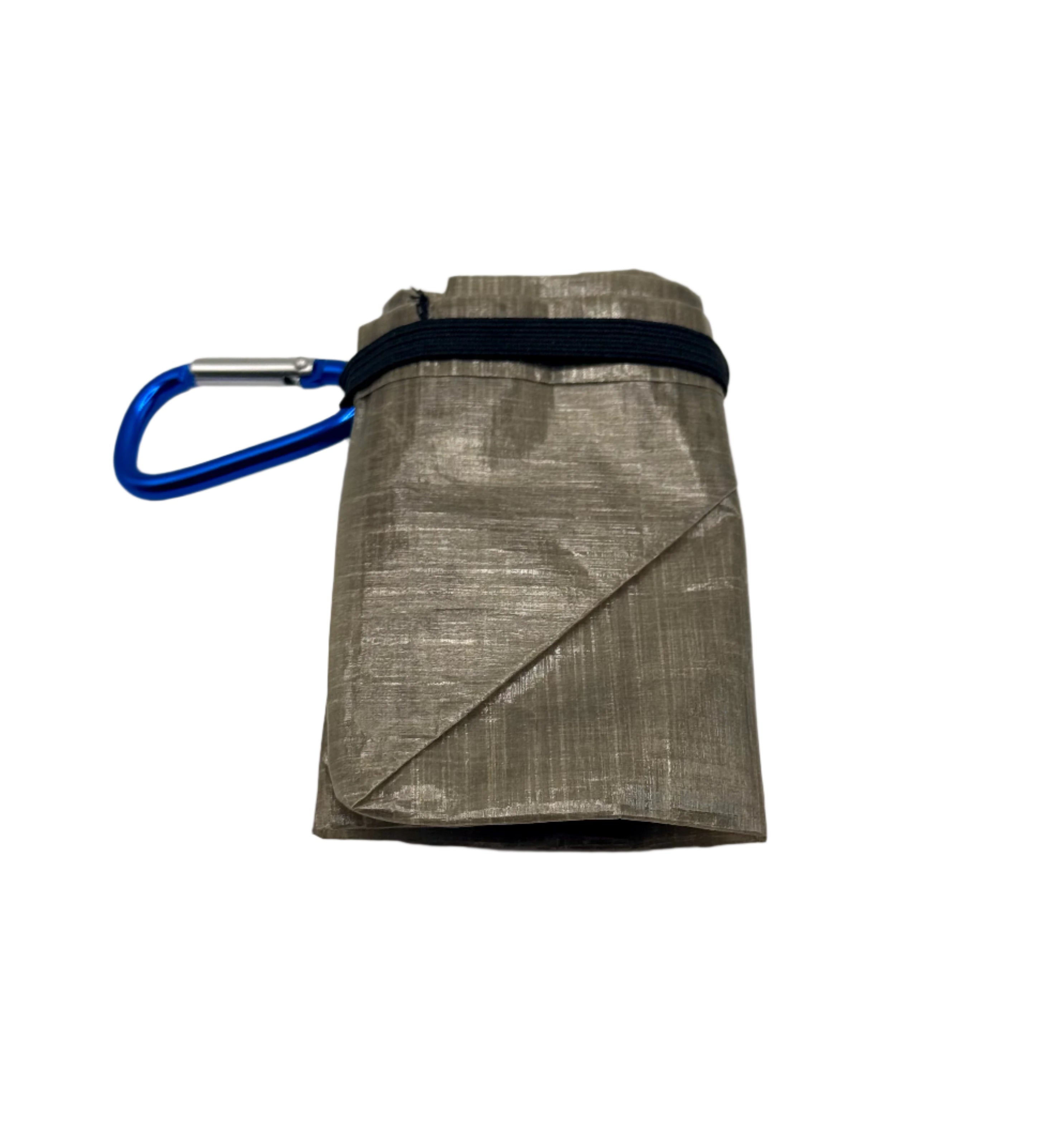 Pike Trail Dyneema Dog Bowl by Pike Trail