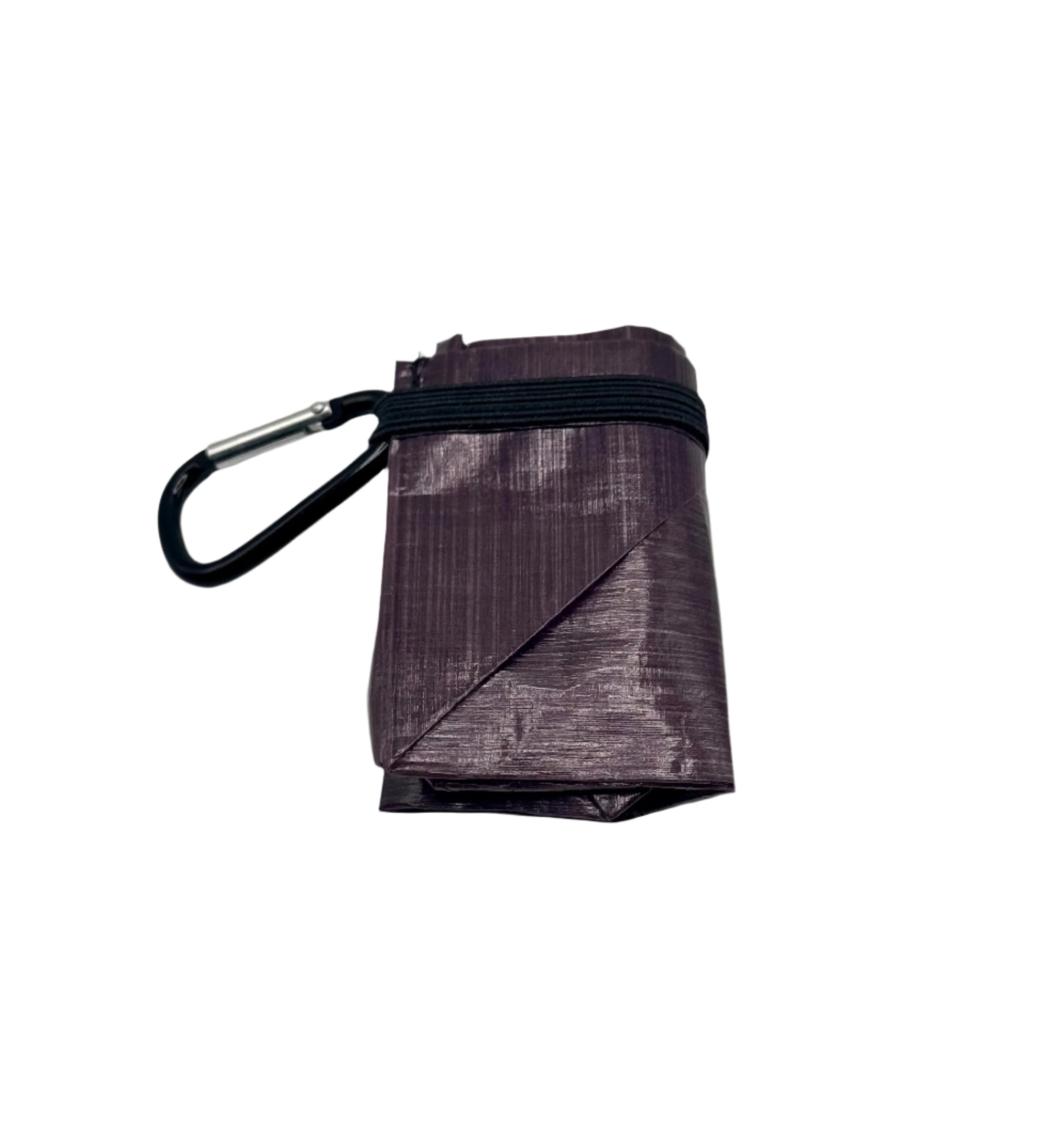 Pike Trail Dyneema Dog Bowl by Pike Trail