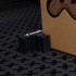 Tmat Tight-fit Stout Stationary Blockers (2-Pack)