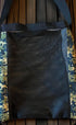 Pike Trail Forager's Bag by Pike Trail