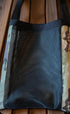 Pike Trail Forager's Bag by Pike Trail