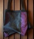 Pike Trail Forager's Bag by Pike Trail