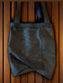 Pike Trail Forager's Bag by Pike Trail
