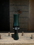 Relentless Game Calls Honey Hole Double Reed Duck Call — product view 1