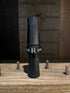 Relentless Game Calls Meat Market Goose Call — product view 1