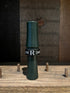 Relentless Game Calls Meat Market Goose Call — product view 2